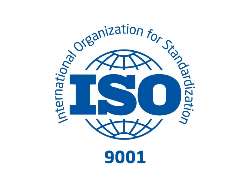 خطوة نحو التميز – لينغوماين تبدأ تنفيذ مواصفة  ISO 9001:2015