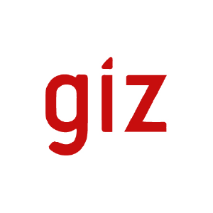 المؤسسة الألمانية للتعاون الدولي (GIZ) ذات المسؤولية المحدودة